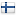 onlinemarketing.ir server is located in Finland